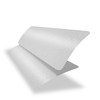 Wow Factor, Silver Star - Venetian Blind